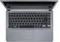 Acer Aspire V5-473PG-54204G50aii, Core i5-4200U, 4GB RAM, 500GB HDD, GeForce GT 750M, DE Vorschaubild