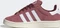 adidas Campus 00s pink strata/cloud white/off white Vorschaubild
