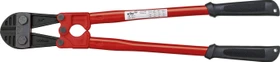 Wiha Z 27001 Classic Bolzenschneider, 45cm