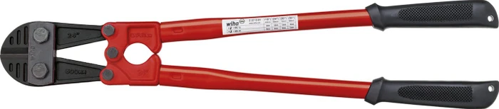 Wiha Z 27001 Classic Bolzenschneider, 45cm