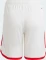 adidas 1. FC Union Berlin 2023/2024 Heimshorts (Herren) Vorschaubild