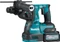 Makita HR003G Akku-Bohr-/Meißelhammer Vorschaubild