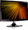 Samsung SyncMaster T24B350E, 24" Vorschaubild