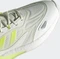 adidas ZX 2K Boost 2.0 white tint/semi solar slime (Herren) Vorschaubild