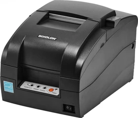 Bixolon SRP-275IIIA