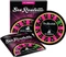 tease & please Sex Roulette Vorschaubild