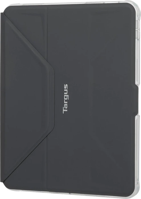 Targus Pro-Tek Klarsichthülle für iPad (10. Generation)