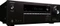 Onkyo TX-SR343 schwarz Vorschaubild