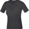 Gore Wear Base Layer Shirt kurzarm (Damen) Vorschaubild