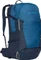 Vaude Wizard 30+4 Vorschaubild