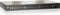 LevelOne GSW Rackmount Switch, 50x RJ-45, 1x SFP Vorschaubild