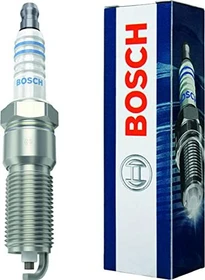 Bosch HR9SE0X