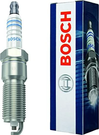 Bosch HR9SE0X