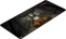 Blizzard Diablo IV - XL Gaming Mousepad, 900x420mm, Lilith Vorschaubild