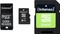 Intenso R20/W12 16GB USB-Kit, Class 10 Vorschaubild