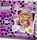 MGA Entertainment L.O.L. Surprise! Music Festival Mix & Match Adventskalender 2026 (256595-EUC)