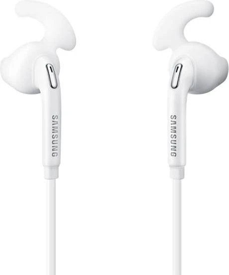 Samsung EO-EG920BW weiß