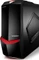 Lenovo Erazer X510, Core i7-4770K, 24GB RAM, 1TB HDD, GeForce GTX 970 Vorschaubild