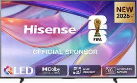 Hisense 85Q7S