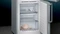 Siemens iQ500 KG36NHI32 Vorschaubild