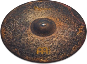 Meinl Byzance Vintage Pure Ride 20"