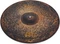 Meinl Byzance Vintage Pure Ride Vorschaubild