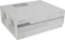 SilverStone FLP01 Vorschaubild