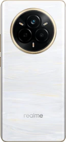 Realme 14 Pro 5G 512GB Pearl White