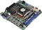 ASRock Rack C236 WSI4-85 Vorschaubild