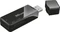 Trust Nanga Multi-Slot-Cardreader, USB-A 2.0 [Stecker] Vorschaubild