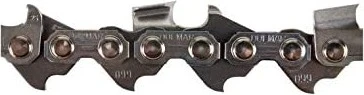 Makita Sägekette, 45cm, 1.3mm, 3/8" (531492662)