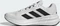 adidas Questar 3 cloud white/core black/dash grey Vorschaubild