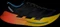 adidas Terrex Agravic Speed Ultra 2 core black/lucid ray blue (Herren) Vorschaubild