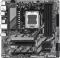 GIGABYTE B850M DS3H (AMD AM5) Vorschaubild