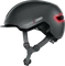 ABUS HUD-Y Helm titan Vorschaubild