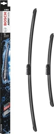 Bosch Twin 609