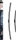 Bosch Twin 609 (3 397 118 309)
