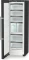 Liebherr SFNbsd 529i-22 Peak NoFrost Vorschaubild