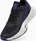 Puma PWR Nitro SQD 2 puma black/lapis lazuli/puma white Vorschaubild
