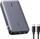 Ugreen 145W Power Bank for Laptop 25000mAh grau (90597A)