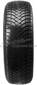 Triangle SeasonX TA01 225/45 R17 94W XL