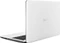 ASUS F555LN-XO496D, weiß, Core i5-4210U, 8GB RAM, 1TB HDD, GeForce 840M, DE Vorschaubild