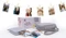 HP Sprocket 200 Printer Bundle, weiß Vorschaubild