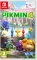 Pikmin 4 (Switch) Vorschaubild