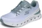 Skechers Glide-Step Pro - Waverra (Herren) Vorschaubild