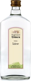 Löwen Absinth 700ml