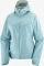 Salomon Bonatti Waterproof Funktionsjacke arona (Damen) Vorschaubild