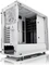 Fractal Design Define R6 White, schallgedämmt Vorschaubild