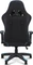 Acer Predator Rift lite Gamingstuhl, schwarz/blau Vorschaubild