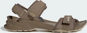 adidas Terrex Hydroterra khaki six/khaki three